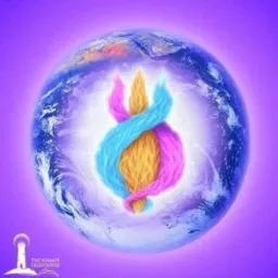 Fraternidade B.Luz Amor 6