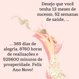 DOAÇÃO E VENDAS ARAGUAÍNA
