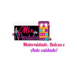 Maternidade,Beleza e Auto cuidado!😉💄🧴🤰🏻🤱🏻
