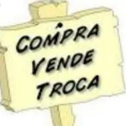 Vendas de União do norte