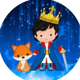 LINKS 👑FIGURAS💙