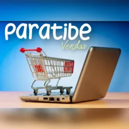 Vendas Paratibe