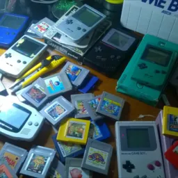 👾🕹️ S🌀MENTE PORTÁTEIS TR🌀CAS VENDAS GAMEZ🌀NE🎮🎲