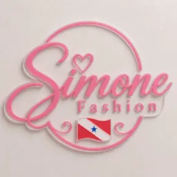 Simone fashion paraense