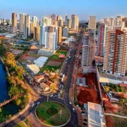 (3) OLX LONDRINA PR