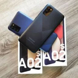 Olx celulares 📲