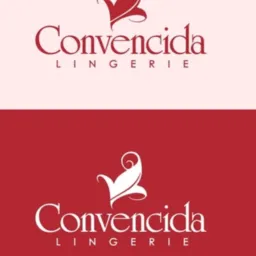 Apenas vendas