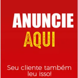 divulgue seu trabalho