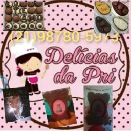 Bazar da pri