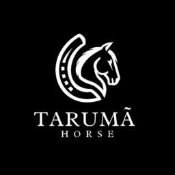 Tarumã Horse