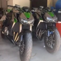 😎 Motócas de Sampa 🏍️ 🏁