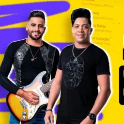 Forró Moleques De Ouro Oficial☑️