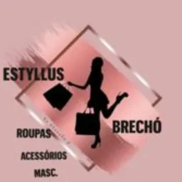 BRECHO  DA CHARMOSA EM CARAUARI