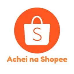 Compras shopee💲