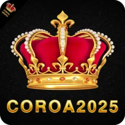 G1 COROA 👑