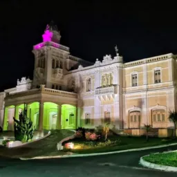 Araguari troca e venda 🏍️🛵🚲🚘