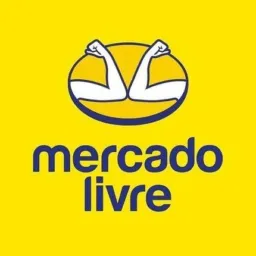 Ofertas mercado livre