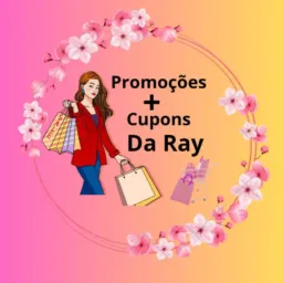 #1 Ofertas exclusivas da SHOPEE ✅ E MERCADO LIVRE ✅️