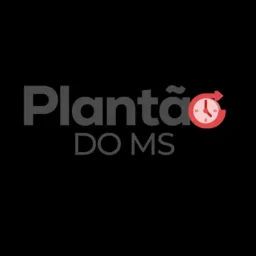 Plantão do MS 📢🗞️