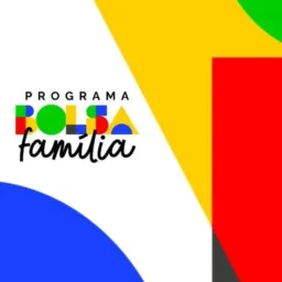 Dúvidas/bate papo Bolsa Família 🧑🧑🧒