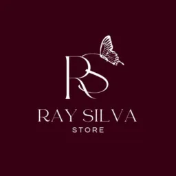 Ray Silva store✨(bolsas,maquiagens e variedades)🛍️💄👜