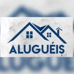Aluguéis Vilhena RO