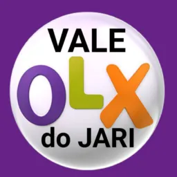 💰⚖️Vale do jari Negócios 💲