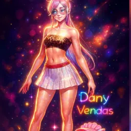 🛒DANY VENDAS🤍🛍️