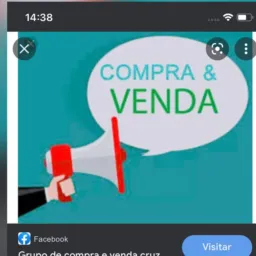 COMPRA E VENDA LEM 1