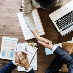 VAGAS DE EMPREGOS ITBA! ✅