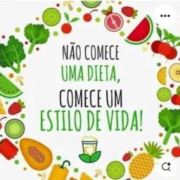 Desafio Grecus Extreme 21 Dias  "Sua Melhor Versão" 💪🏻