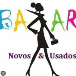 Novos e usados em Maracaçumé e região