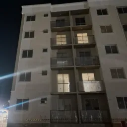 Aluguel biguaçu e região