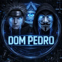 DOM PEDRO