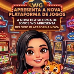 Grupo de troca de depósito 🥰