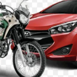 🚗Veículos .motos .imóvel