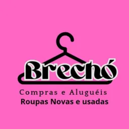 Brechó Variados (Aluguéis de vestido para festas)