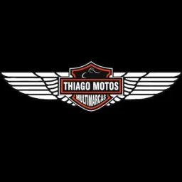 TM sucatão feira🏍️