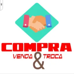 Negocie e Desapega Barra