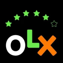OLX venda e troca