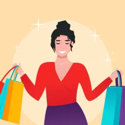 T/V rua José Marcelino Distrito Industrial 👜🩴👗👠🧦🥻👘🩱👙👡🧢🎒