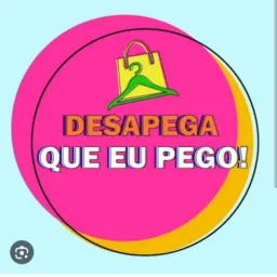 DESAPEGO