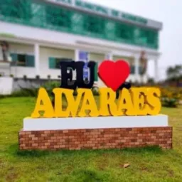 VENDAS DE ALVARÃES