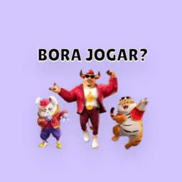 GG Grupo Somente Plataforma