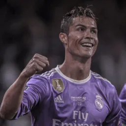 Champions league x2 2 edição