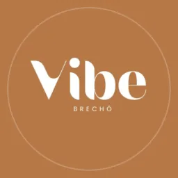VIBE (brechó)