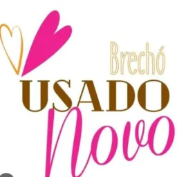 Vende tudo Bahia