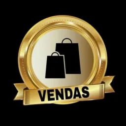 Vendas Olímpia