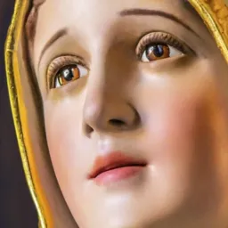 Grupo Mãe Santíssima