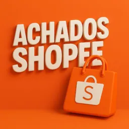 Top achados do dia 🔎🛍️